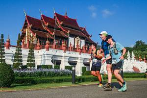 BIB: 
                            <button type="button" onclick="openModal(22457680)" class="btn btn-primary btn-sm float-right btn-popup" data-toggle="modal" data-target=".modal-high-quality">
                        <i class="fas fa-shopping-cart"></i> Add to Cart
                    </button>
                                            <button type="button" onclick="isThisMe(22457680, true)" class="btn btn-success btn-sm float-right btn-popup btn-isme hidden" data-toggle="tooltip" data-placement="bottom" title="นี่คือรูปของคุณใช่ไหม คลิกที่นี่เพื่อเอาเข้าอัลบั้ม">
                        <i class="fas fa-plus"></i> Add to album
                    </button>
                    <button type="button" onclick="isThisMe(22457680, false)" class="btn btn-warning btn-sm float-right btn-popup btn-isnotme hidden">
                        <i class="fas fa-ban"></i> Remove from album
                    </button>